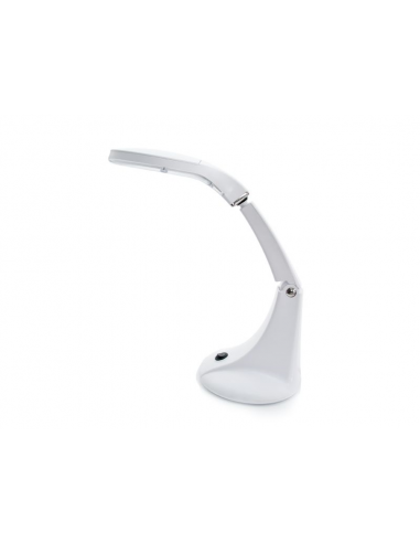 Lampa lupa Elegante mini 30 led smd 5d