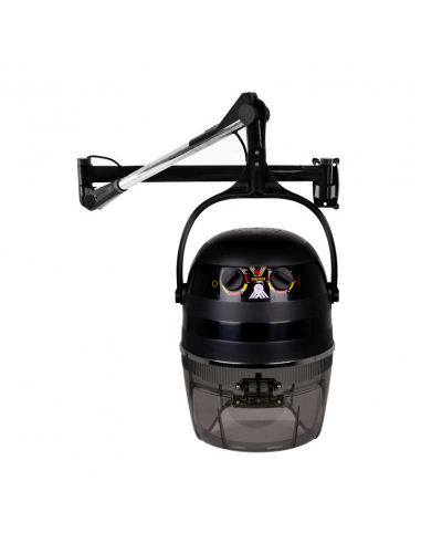 Gabbiano suszarka wisząca 1600A jedna...