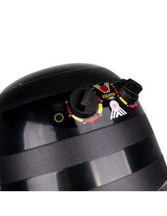 Gabbiano suszarka wisząca... 2