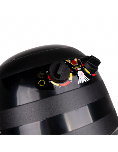 Gabbiano suszarka wisząca 1600A jedna...