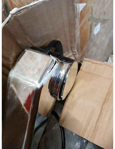 Gabbiano suszarka wisząca 1600A jedna...