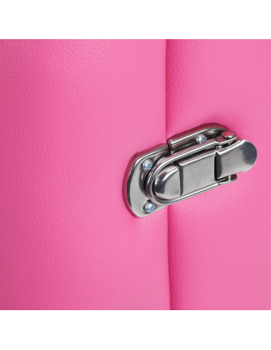 Stół składany do masażu drewniany...