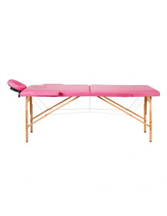 Stół składany do masażu... 2