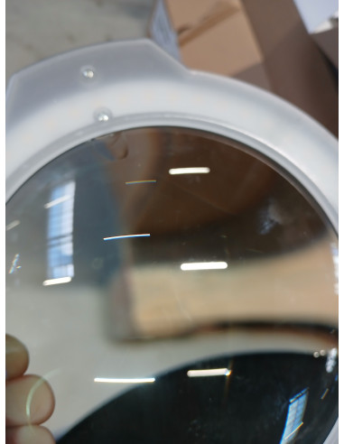 Lampa lupa led Glow Moonlight 8013/6"...