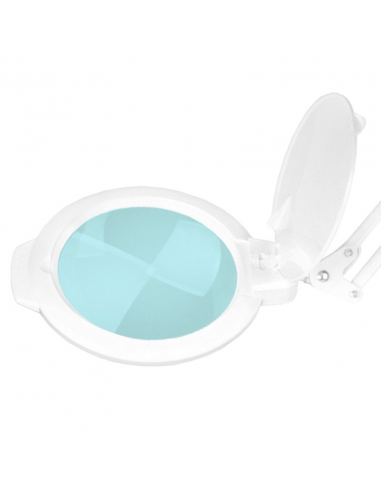 Lampa lupa led Glow Moonlight 8012/5"...