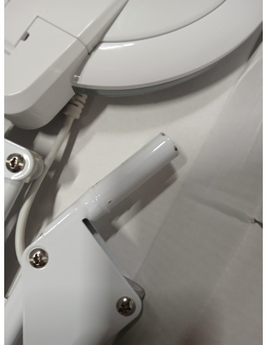 Lampa lupa led Glow Moonlight 8012/5"...