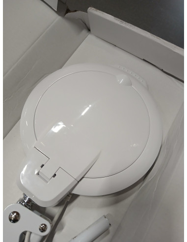 Lampa lupa led Glow Moonlight 8012/5"...