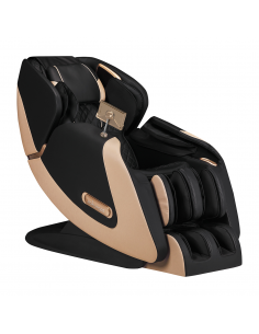 Fotel masujący Sakura...