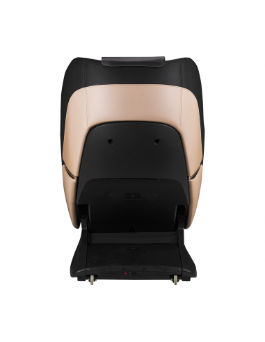 Fotel masujący Sakura Luxury 808...