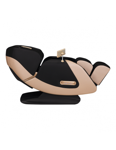 Fotel masujący Sakura Luxury 808...