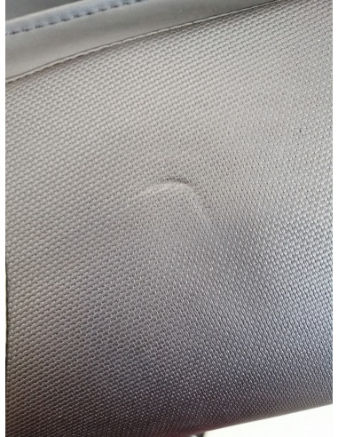 Fotel masujący Sakura Luxury 808...