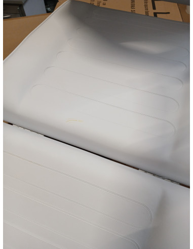 Fotel kosmetyczny Sillon hyd. v2 210...