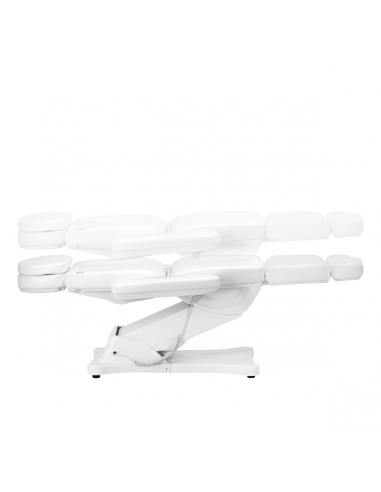 Fotel kosmetyczny elektryczny Sillon...