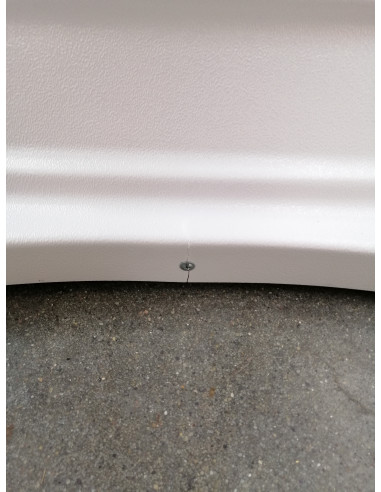 Fotel kosmetyczny elektryczny Sillon...