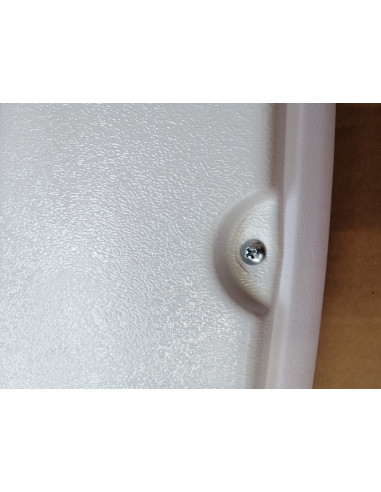 Fotel kosmetyczny elektryczny Sillon...