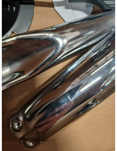 Taboret kosmetyczny do pedicure A-007...