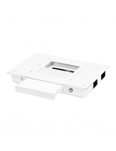 Pochłaniacz pyłu do... 2