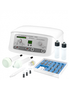 URZĄDZENIE ELEGANTE 878 3W1...