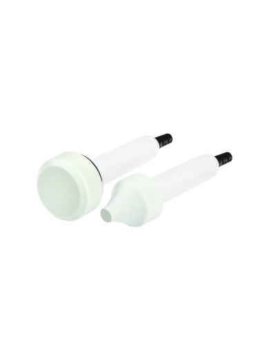 URZĄDZENIE ELEGANTE 878 3W1 PLUS...