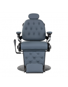 Fotel barberski Gabbiano... 2