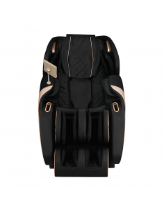 Fotel masujący Sakura... 2