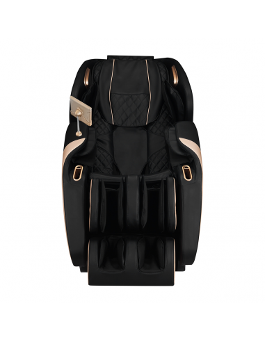 Fotel masujący Sakura Luxury 808...