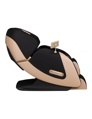 Fotel masujący Sakura Luxury 808...