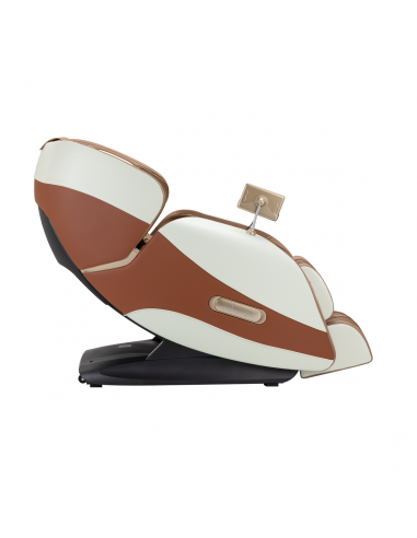 Fotel masujący Sakura Luxury 808...