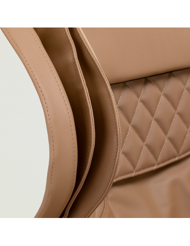 Fotel masujący Sakura Luxury 808...