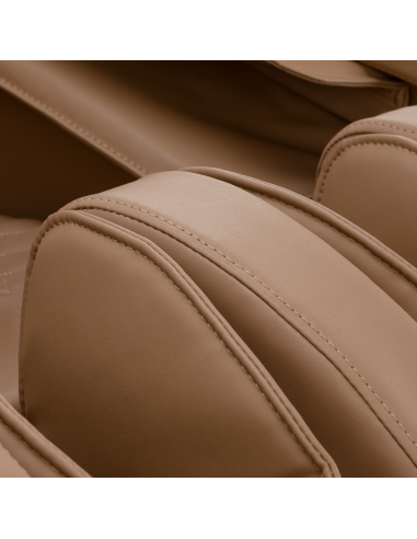 Fotel masujący Sakura Luxury 808...