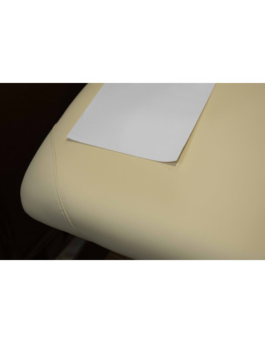 Spa leżanka kosmetyczna Azzurro 805 1...