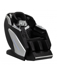 Fotel masujący Sakura Prime... 2