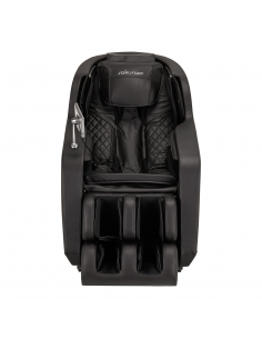 Fotel masujący Sakura... 2