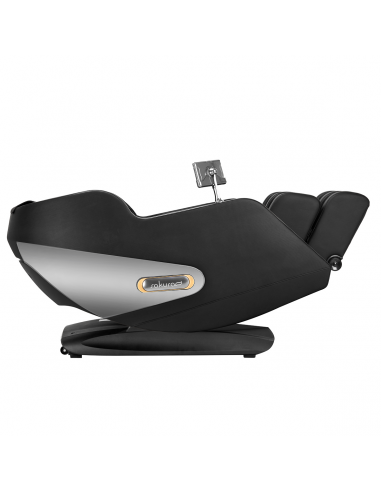 Fotel masujący Sakura Comfort Plus...