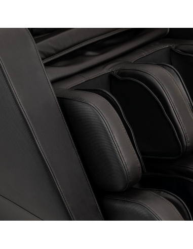 Fotel masujący Sakura Comfort Plus...