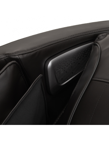 Fotel masujący Sakura Comfort Plus...