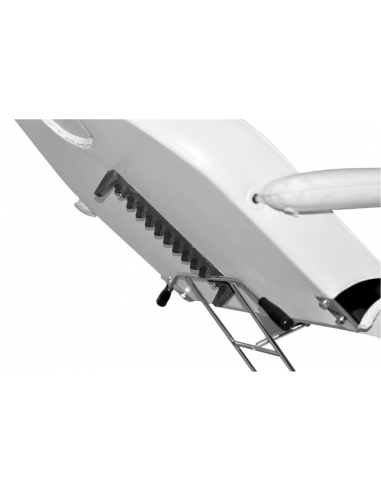 Fotel kosmetyczny Sillon hyd. v2 210...