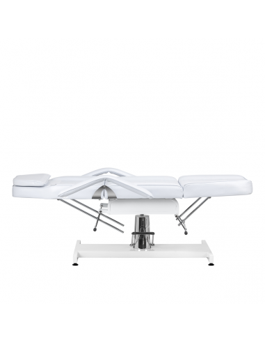 Fotel kosmetyczny Sillon hyd. v2 210...