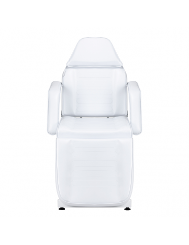 Fotel kosmetyczny Sillon hyd. v2 210...