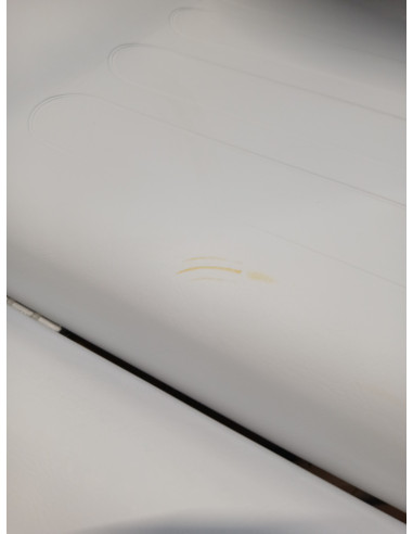 Fotel kosmetyczny Sillon hyd. v2 210...