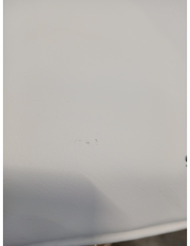 Fotel kosmetyczny Sillon hyd. v2 210...