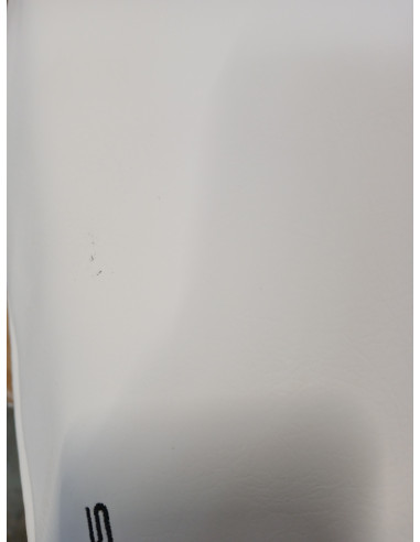 Fotel kosmetyczny Sillon hyd. v2 210...