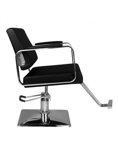 Hair System fotel fryzjerski HS202...