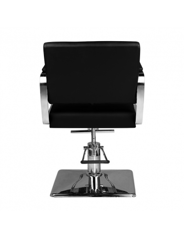 Hair System fotel fryzjerski HS202...