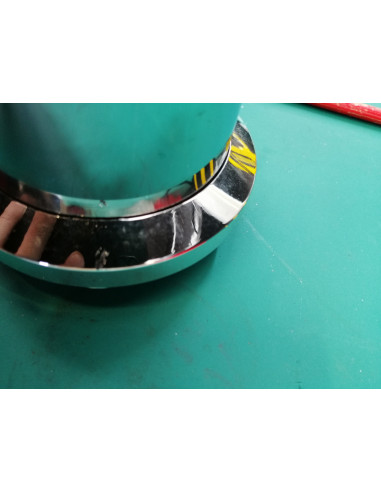 Hair System fotel fryzjerski HS202...