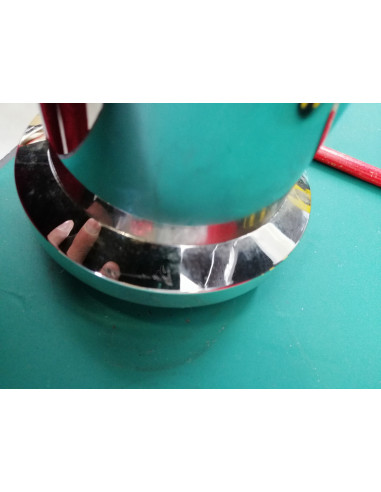 Hair System fotel fryzjerski HS202...