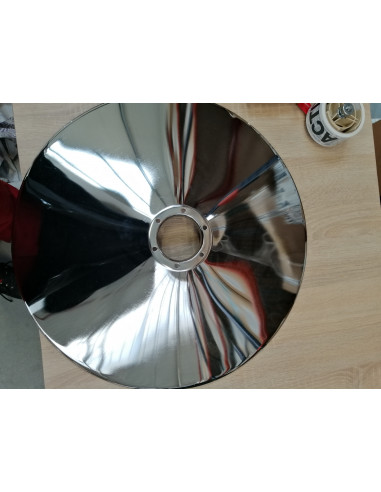 Hair System fotel fryzjerski HS202...