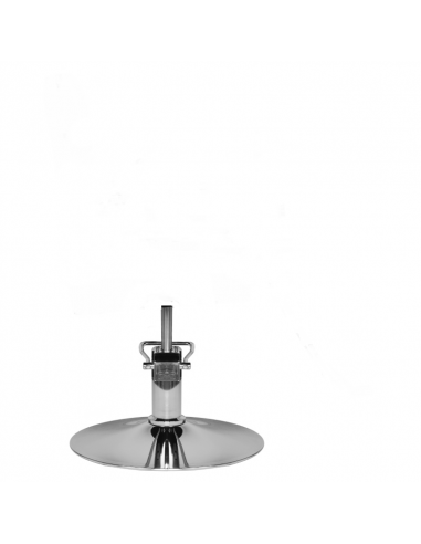 Hair System fotel fryzjerski HS202...