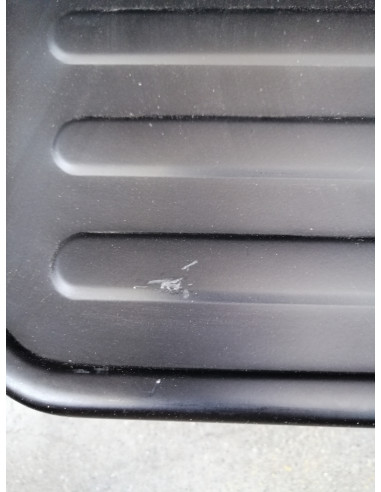 Hair System fotel barberski New York...