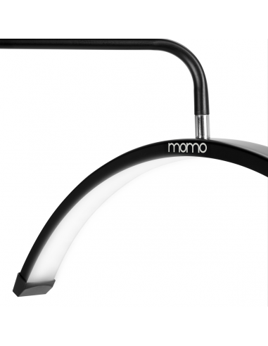 Lampa zabiegowa MOMO MOON MX6 do rzęs...